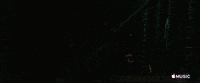 bad boy diddy GIF by Apple Music
