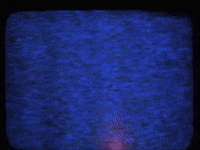 Destroy Sci Fi GIF