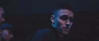 church fob GIF by Fall Out Boy