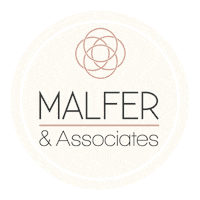 Real Estate Realtor Sticker by Malfer & Associates, ReeceNichols