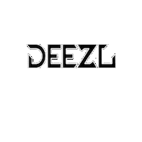 Hardstyle Sticker by EdsonGearboxDigital