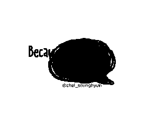 Choi Seunghyun Top Sticker