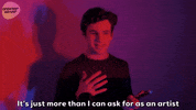 Streamys 2022 GIF by The Streamy Awards