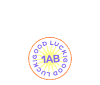 sdbiotech1 1ab Sticker