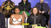 The Little Mermaid Disney GIF by BuzzFeed