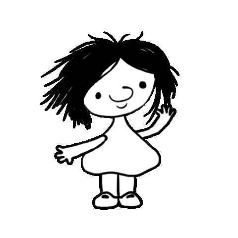 multfest giphyupload hello hi bye Sticker