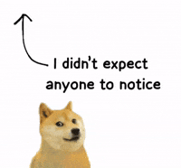 mluqman345 i did not expect anyone to notice i didnt expect anyone to notice GIF