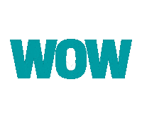 oh my god wow Sticker by PRO TV