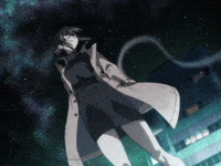 Girl Woman GIF