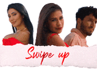 Sebastian Yatra Latino Sticker by Universal Music Brasil