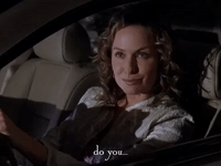 season 6 netflix GIF by Gilmore Girls 