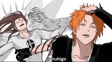 Trend Naoya GIF