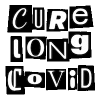 Chronic Illness Sticker by BerlinBuyersClub