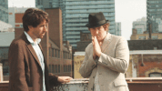 viceland GIF by NIRVANNA THE BAND THE SHOW