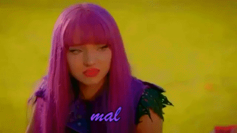 mal GIF