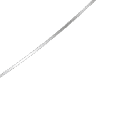 Mahbergstuberl ski lift tirol wintersport Sticker