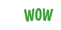 iamwow Sticker by WOW Center Miami