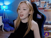 Eldorina GIF