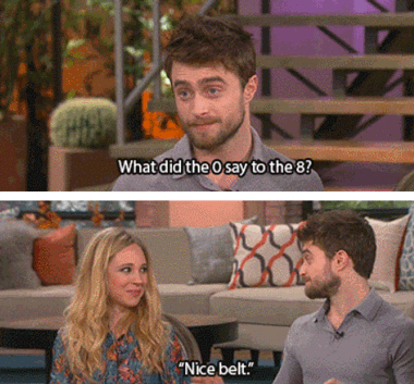 so funny GIF