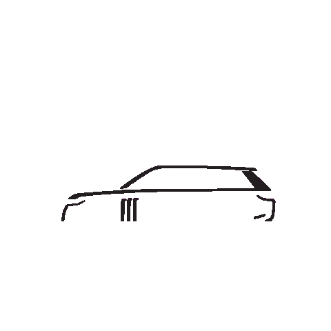 jbcarsmonza giphygifmaker Sticker