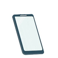 Happy Work From Home Sticker by Jalin Pembayaran Nusantara