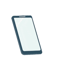 Happy Telkom Indonesia Sticker by Jalin Pembayaran Nusantara