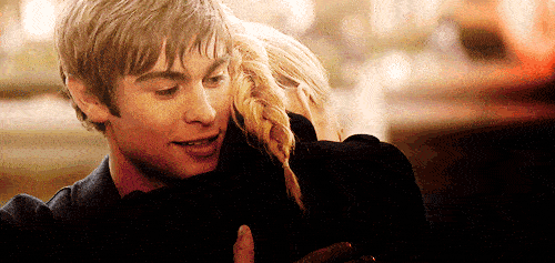 virgo GIF