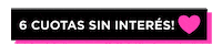 Sticker by simones