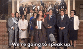 Voting Rights Texas GIF by GIPHY News