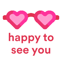 Happy Back To School Sticker by EF English First Russia