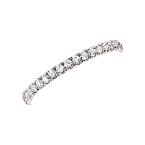 Band Sparkle Sticker by SUZY LEVIAN