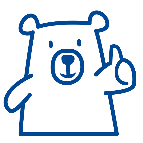 Happy Feliz Sticker by er_novosti