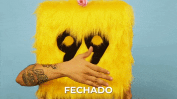 99_app  GIF