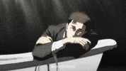 Jujutsu Kaisen GIF