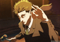 Jjk Jujutsu Kaisen GIF