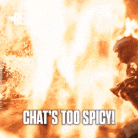 Flee Battle Royale GIF by Battlefield