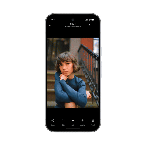 gokayuyan13 giphyupload GIF