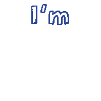 2020 Election Vote Sticker by Joe Biden