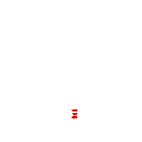 2020 Election Vote Sticker by Joe Biden