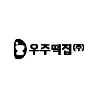 Mimi Please Sticker by tvN Official