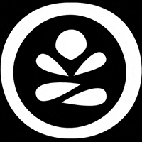 Technostate technostate GIF