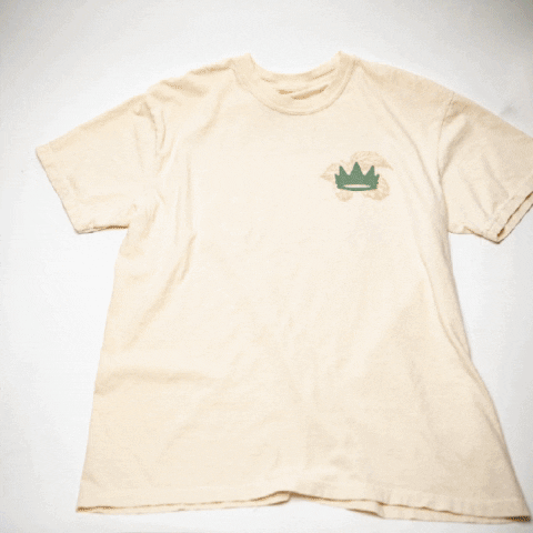 GIF by Crowns and Hops Brewing Co