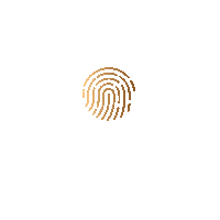 Id Sticker by Identity Adv