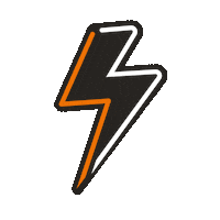 Itau Bike Eletrica Sticker by Tembici