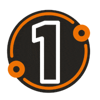 Itau Bike Eletrica Sticker by Tembici