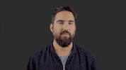 jimmy lavalle no GIF by The Album Leaf