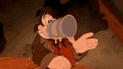 GIF by Giffffr
