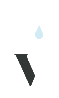 Sticker by MOBILE IV DRIP