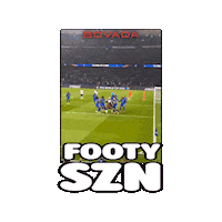 World Cup Allez Les Bleus Sticker by Bovada