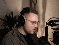 Streamer What GIF